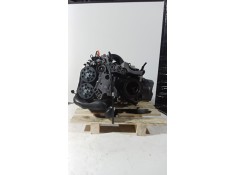 Recambio de motor completo para audi a3 (8p1) 2.0 tdi 16v referencia OEM IAM BKD  163404