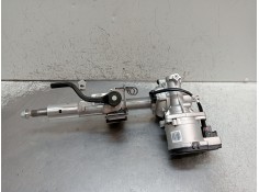 Recambio de columna direccion para kia niro ii (sg2) 1.6 gdi hybrid referencia OEM IAM 56300AT250 AT56300250 4SG3C100