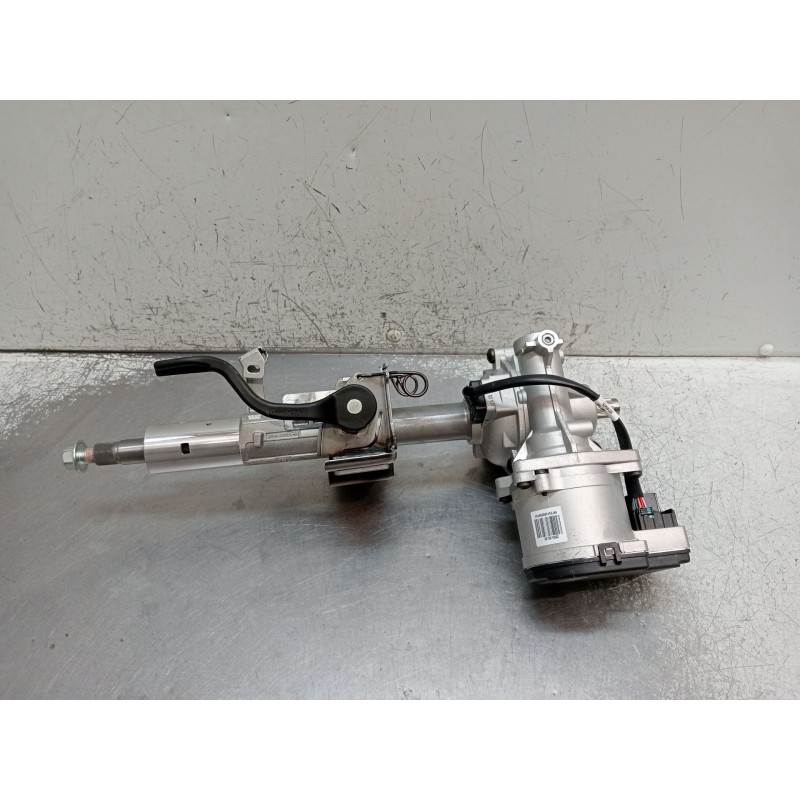 Recambio de columna direccion para kia niro ii (sg2) 1.6 gdi hybrid referencia OEM IAM 56300AT250 AT56300250 4SG3C100