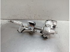 Recambio de columna direccion para kia niro ii (sg2) 1.6 gdi hybrid referencia OEM IAM 56300AT250 AT56300250 4SG3C100 2