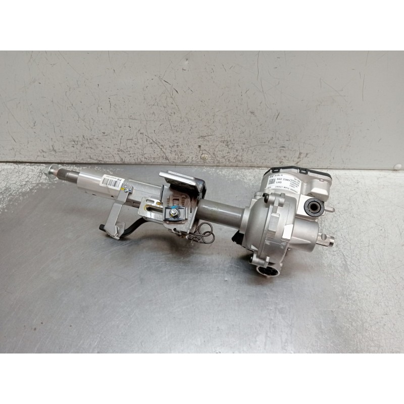 Recambio de columna direccion para kia niro ii (sg2) 1.6 gdi hybrid referencia OEM IAM 56300AT250 AT56300250 4SG3C100