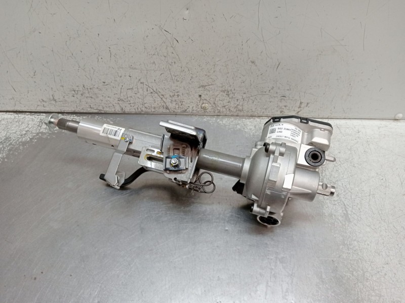 Recambio de columna direccion para kia niro ii (sg2) 1.6 gdi hybrid referencia OEM IAM 56300AT250 AT56300250 4SG3C100