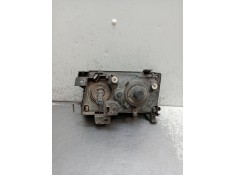 Recambio de faro derecho para nissan terrano ii (r20) 2.7 tdi 4wd referencia OEM IAM    2