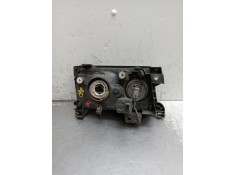 Recambio de faro izquierdo para nissan terrano ii (r20) 2.7 tdi 4wd referencia OEM IAM    2