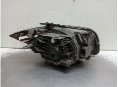 Recambio de faro izquierdo para bmw 1 (e87) 120 d referencia OEM IAM    2