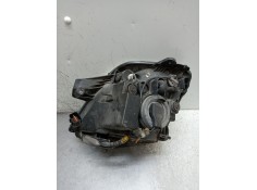 Recambio de faro derecho para kia picanto i (sa) 1.1 referencia OEM IAM    2