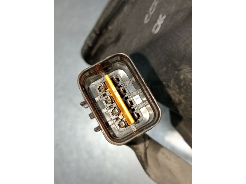 Recambio de faro derecho para kia picanto i (sa) 1.1 referencia OEM IAM   