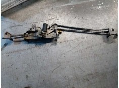 Recambio de motor limpia delantero para lancia phedra (180) 2.2 jtd cat referencia OEM IAM    2