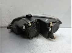 Recambio de faro derecho para seat leon (1p1) 1.9 tdi referencia OEM IAM 5P1941005D   2