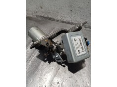 Recambio de columna direccion para hyundai i20 i (pb, pbt) 1.2 referencia OEM IAM 563001J700 563001J700 5WY7909B