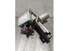 Recambio de columna direccion para hyundai i20 i (pb, pbt) 1.2 referencia OEM IAM 563001J700 563001J700 5WY7909B 2