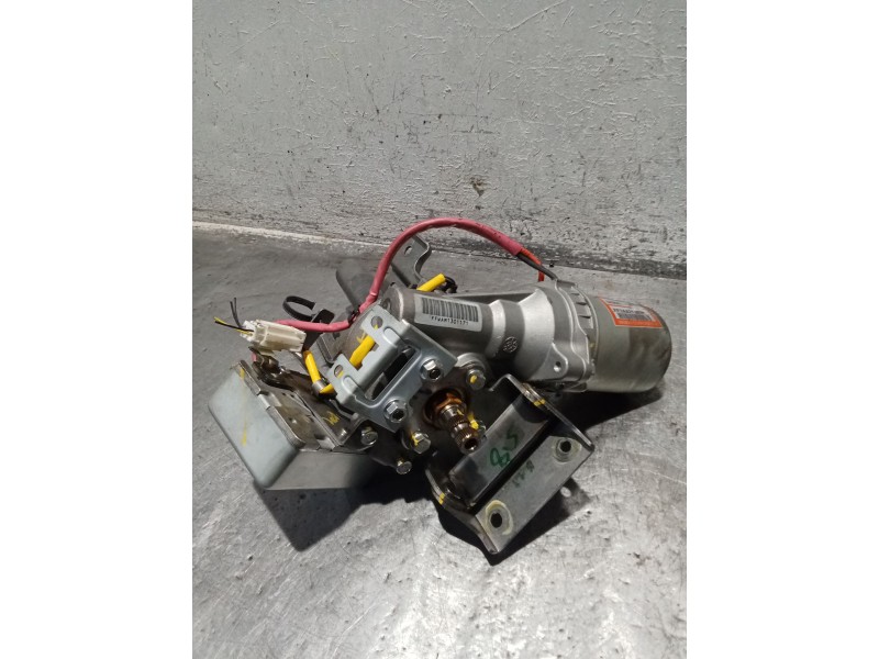 Recambio de columna direccion para hyundai i20 i (pb, pbt) 1.2 referencia OEM IAM 563001J700 563001J700 5WY7909B