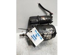 Recambio de motor arranque para volkswagen polo (867/871/873) cl berlina referencia OEM IAM 63221535  