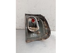 Recambio de piloto trasero izquierdo para nissan terrano ii (r20) 2.7 tdi 4wd referencia OEM IAM    2