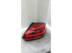 Recambio de piloto trasero derecho para kia cee´d (jd) 1.6 gt referencia OEM IAM   