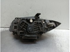 Recambio de faro derecho para bmw 1 (e87) 120 d referencia OEM IAM 6312719338804 89317601  2