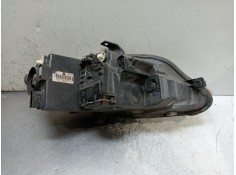Recambio de faro izquierdo para seat leon (1p1) 1.9 tdi referencia OEM IAM 5P1941005D   2