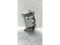 Recambio de piloto trasero izquierdo paragolpes para kia cee´d (jd) 1.6 gt referencia OEM IAM    2