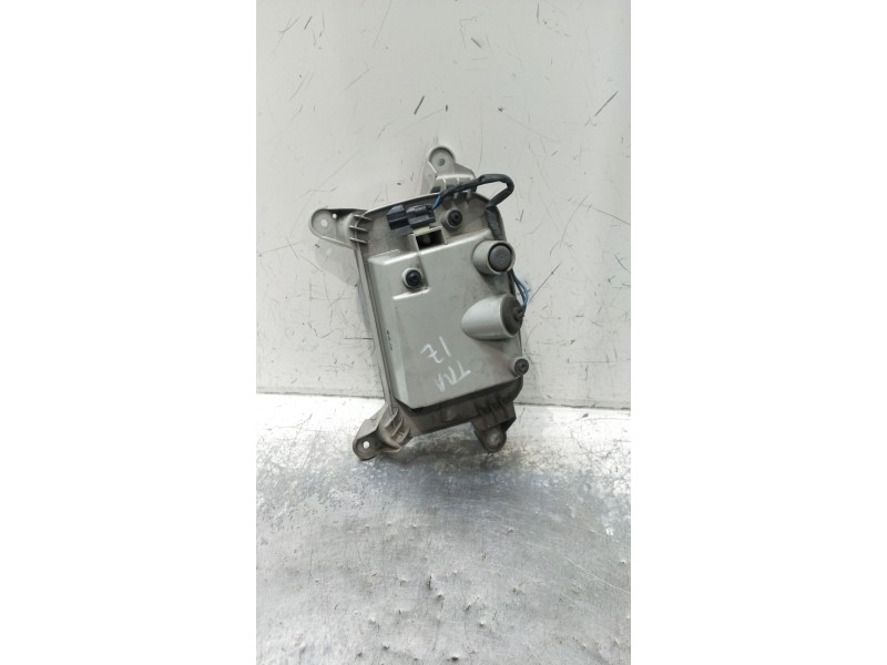 Recambio de piloto trasero izquierdo paragolpes para kia cee´d (jd) 1.6 gt referencia OEM IAM   