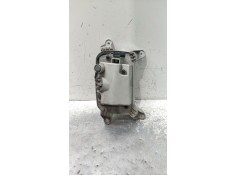 Recambio de piloto trasero derecho paragolpes para kia cee´d (jd) 1.6 gt referencia OEM IAM    2