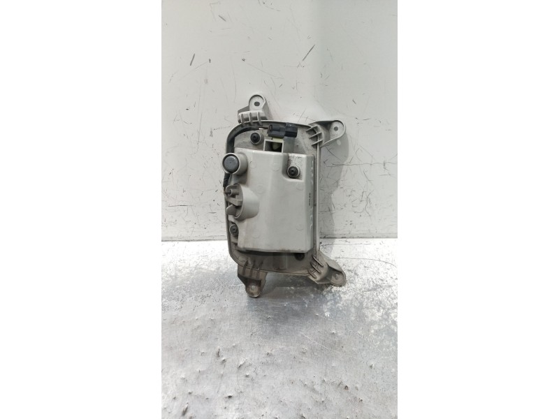 Recambio de piloto trasero derecho paragolpes para kia cee´d (jd) 1.6 gt referencia OEM IAM   