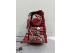 Recambio de piloto trasero izquierdo para kia picanto i (sa) 1.1 referencia OEM IAM    2