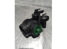 Recambio de valvula egr para peugeot partner furgoneta/monovolumen (5_, g_) 1.9 d referencia OEM IAM 9638111280 0928400427 