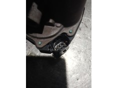 Recambio de valvula egr para audi a4 b7 (8ec) 2.0 tdi 16v referencia OEM IAM A2C53060455 408275002001Z  2