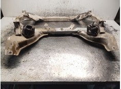 Recambio de puente delantero para bmw 1 (e87) 120 d referencia OEM IAM   