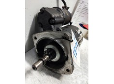 Recambio de motor arranque para volkswagen polo (867/871/873) cl berlina referencia OEM IAM 63221535   2