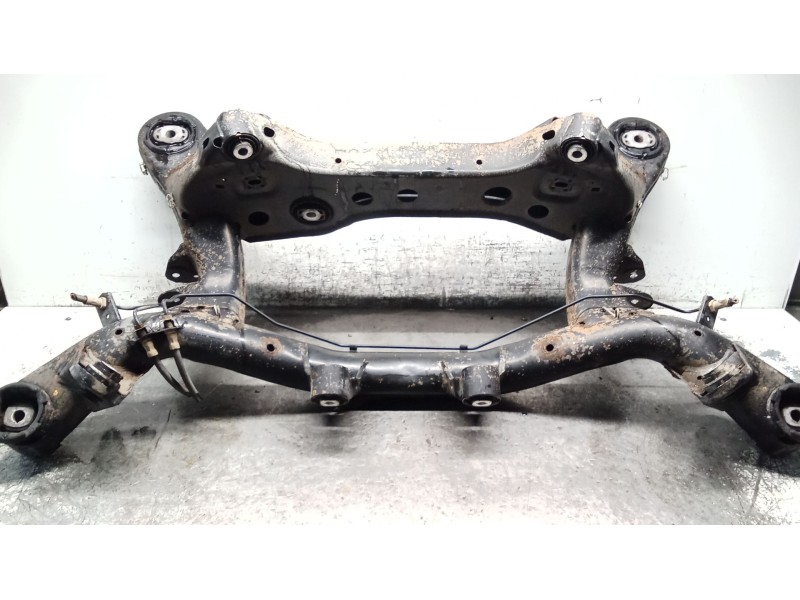 Recambio de puente trasero para bmw 1 (e87) 120 d referencia OEM IAM   