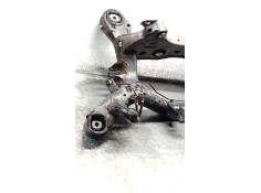 Recambio de puente trasero para bmw 1 (e87) 120 d referencia OEM IAM    2