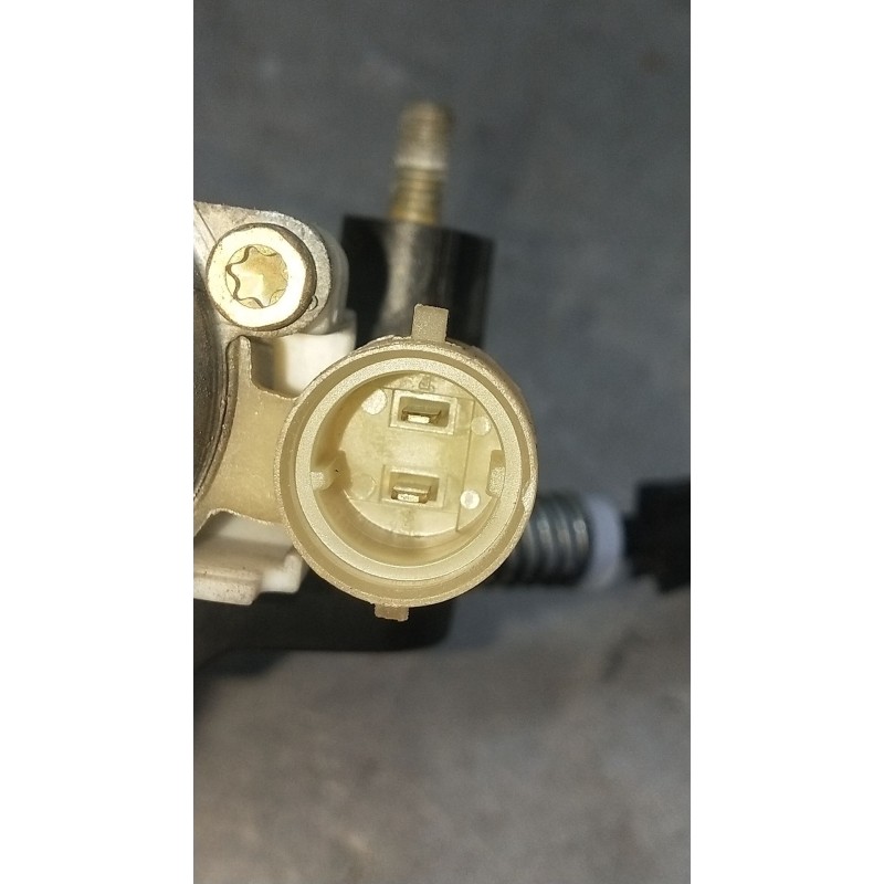 Recambio de elevalunas delantero derecho para renault clio ii (bb_, cb_) 1.2 16v (bb05, bb0w, bb11, bb27, bb2t, bb2u, bb2v, cb05