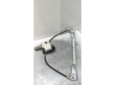 Recambio de elevalunas delantero izquierdo para renault clio ii (bb_, cb_) 1.2 16v (bb05, bb0w, bb11, bb27, bb2t, bb2u, bb2v, cb