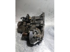 Recambio de caja cambios para citroen cx berlina 22 trs referencia OEM IAM    2