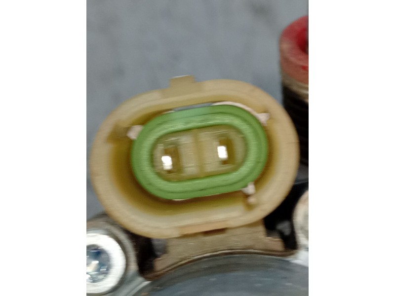 Recambio de elevalunas trasero derecho para nissan terrano ii (r20) 2.7 tdi 4wd referencia OEM IAM   5P