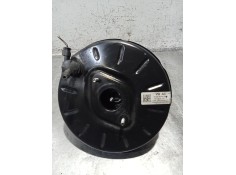 Recambio de servofreno para volkswagen polo referencia OEM IAM 2Q1614105D  