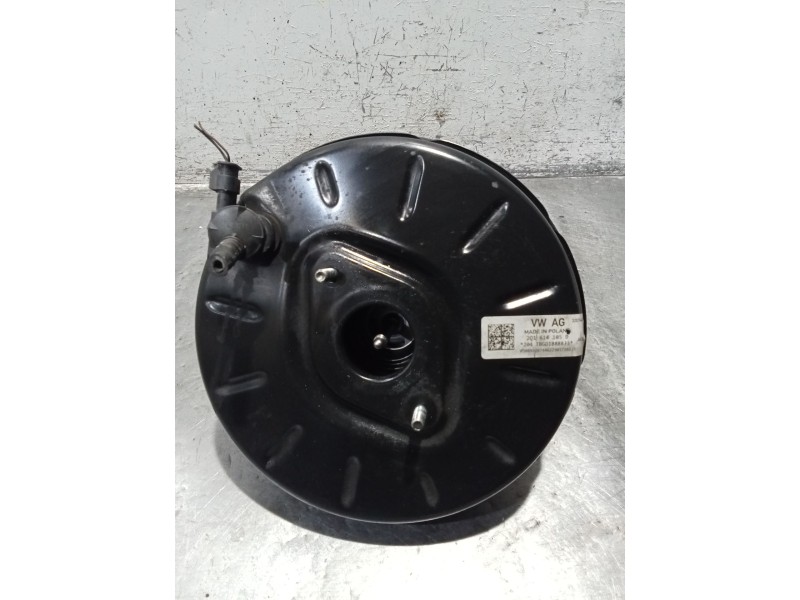 Recambio de servofreno para volkswagen polo referencia OEM IAM 2Q1614105D  