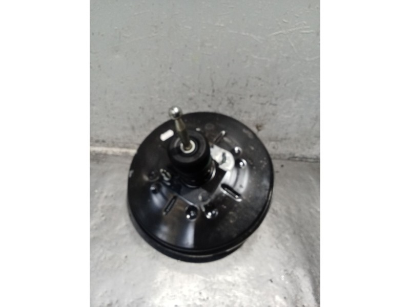 Recambio de servofreno para volkswagen polo referencia OEM IAM 2Q1614105D  