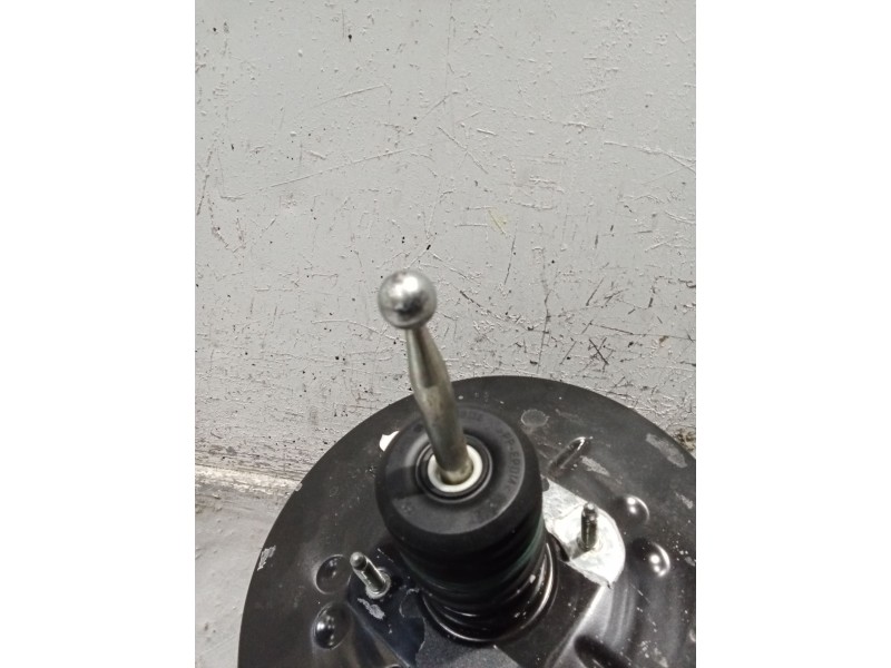 Recambio de servofreno para volkswagen polo referencia OEM IAM 2Q1614105D  