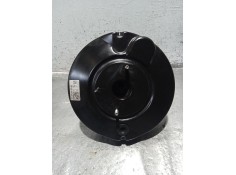 Recambio de servofreno para audi a3 (8p1) 2.0 tdi 16v referencia OEM IAM 1K1614105BH  