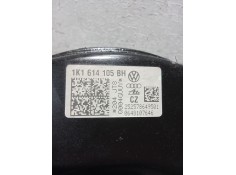 Recambio de servofreno para audi a3 (8p1) 2.0 tdi 16v referencia OEM IAM 1K1614105BH   2