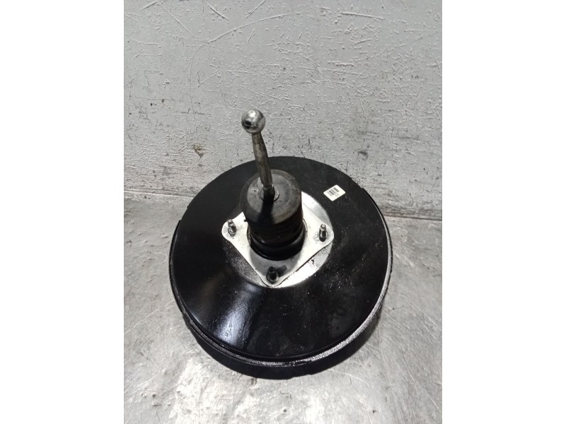 Recambio de servofreno para audi a3 (8p1) 2.0 tdi 16v referencia OEM IAM 1K1614105BH  