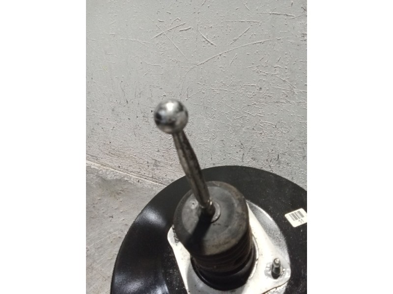 Recambio de servofreno para audi a3 (8p1) 2.0 tdi 16v referencia OEM IAM 1K1614105BH  