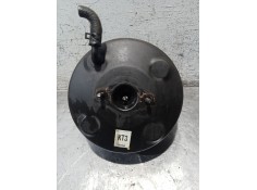 Recambio de servofreno para hyundai sonata v (nf) 2.0 crdi referencia OEM IAM KT3BHGA  