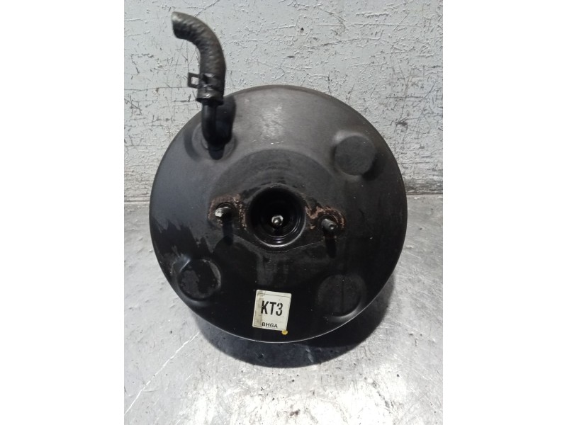 Recambio de servofreno para hyundai sonata v (nf) 2.0 crdi referencia OEM IAM KT3BHGA  