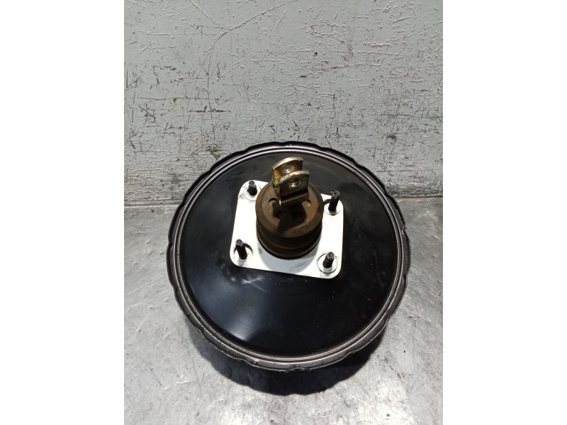 Recambio de servofreno para hyundai sonata v (nf) 2.0 crdi referencia OEM IAM KT3BHGA  