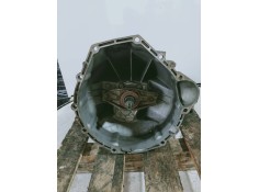 Recambio de caja cambios para mercedes clase e (w210) berlina 200 (210.035) referencia OEM IAM 2022601300 717417 408471 5V