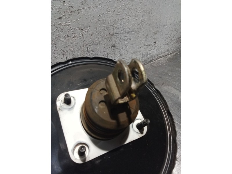 Recambio de servofreno para hyundai sonata v (nf) 2.0 crdi referencia OEM IAM KT3BHGA  