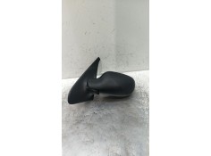 Recambio de retrovisor izquierdo para renault clio ii (bb_, cb_) 1.2 16v (bb05, bb0w, bb11, bb27, bb2t, bb2u, bb2v, cb05,... ref